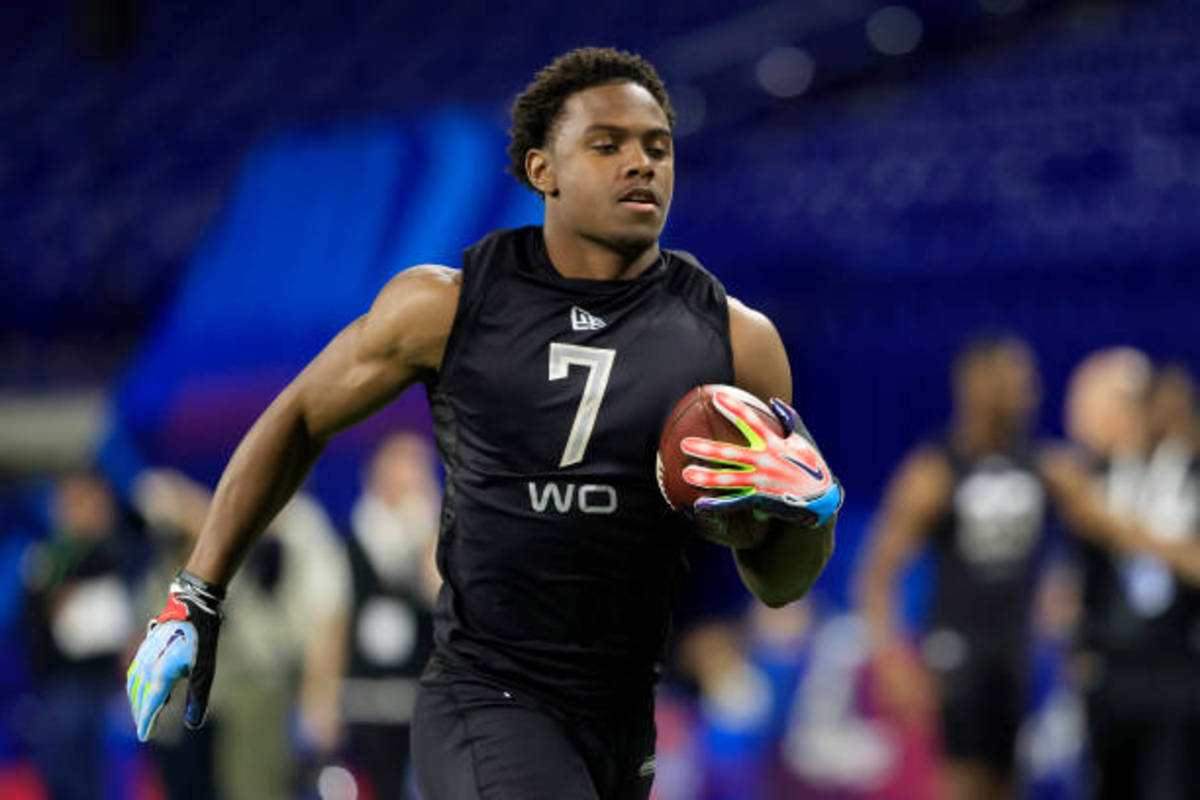 Jahan Dotson 1
